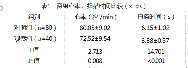56fcb28d15da9cd1e01c8641ed1de1a.png