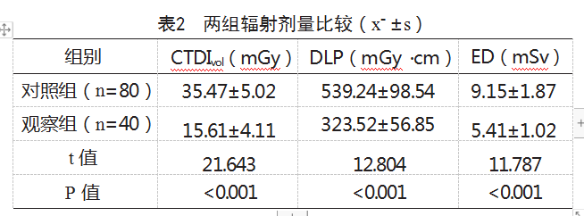 197bb32c319800b7ddada28c4f0a126.png
