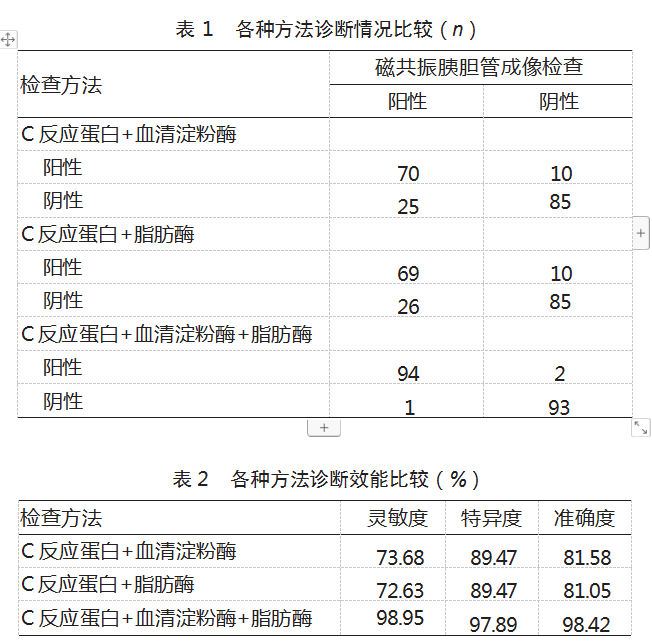 0eb8a954a6cd4b221f02b0b93277fd8.png