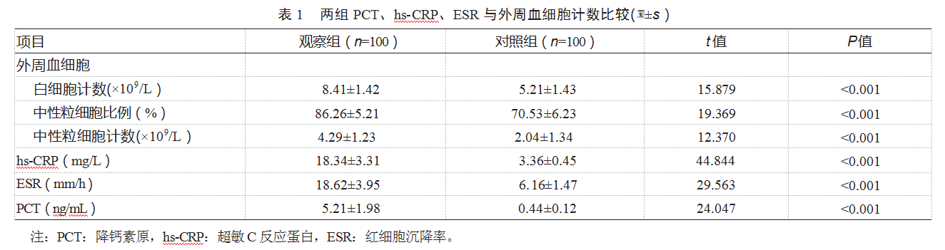 99eef40c2b477778daa3f381fd574d8.png