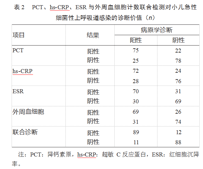 405864ffaba4103ace25c3c9590e707.png