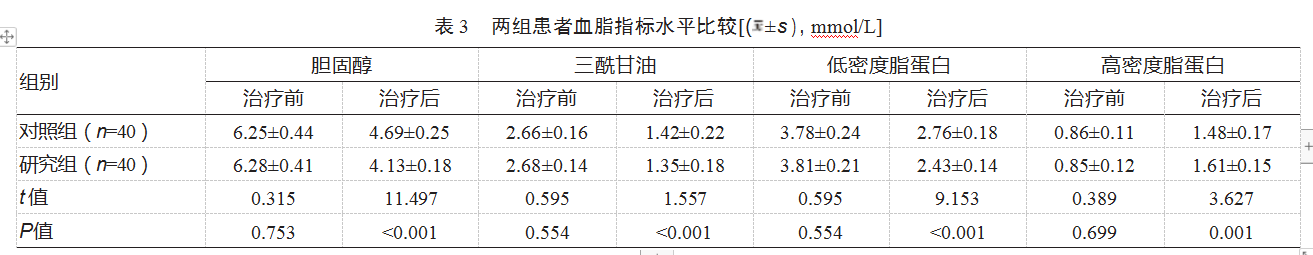 c069af6451362480a0379934ec63450.png