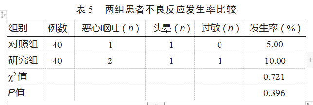98847f60ab8d272432cd7e64baa8da1.png