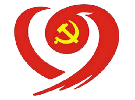222.png
