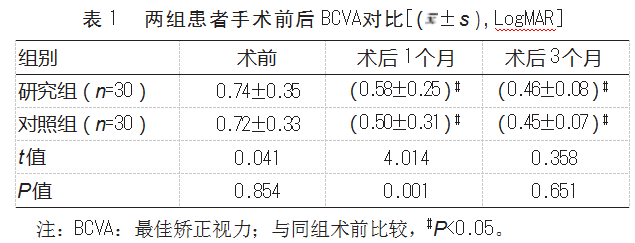 e28e388d77b74b44633a04a580b7a18.png