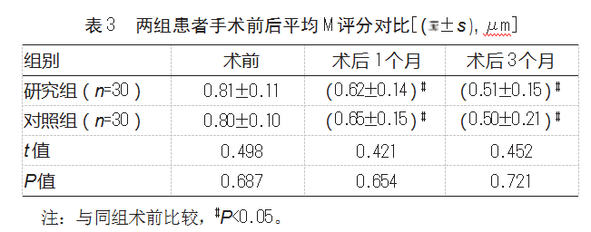 2032bbcd52214db8959c209f86c9e8e.png
