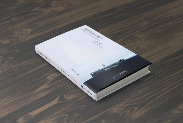 容易发表的医学普刊有哪些（2024年那些可以闭眼投的医学普刊盘点）.jpg