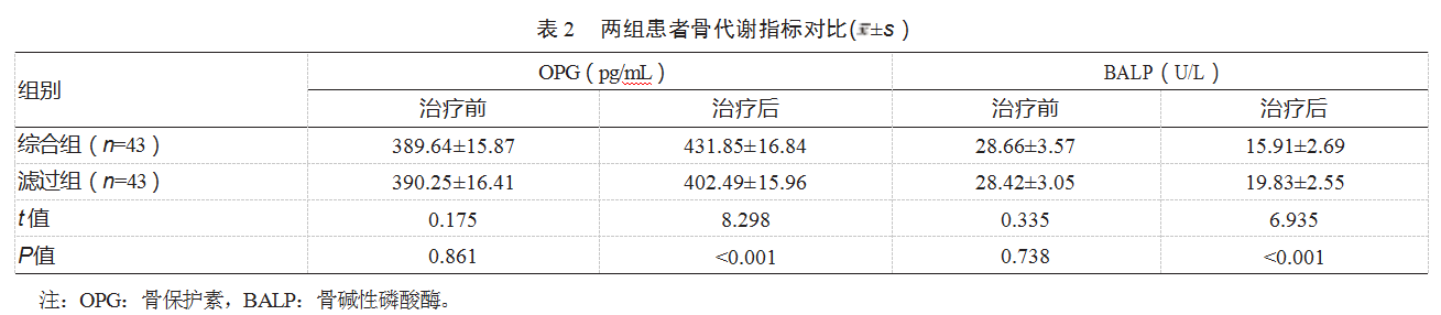 8422b2892a7d5cd2a529f475de0521e.png