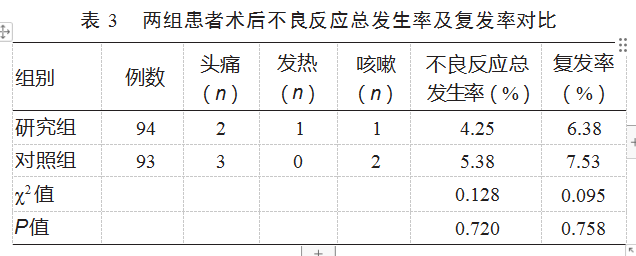 39576b182f34ad503e07c0342dbcf0c.png