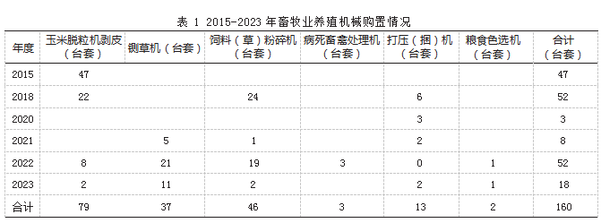 1A0826FD-3026-4a8b-AED9-DEAB32AC5677.png