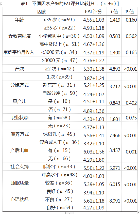 d006db6521b77e4db12eae100d230ab.png