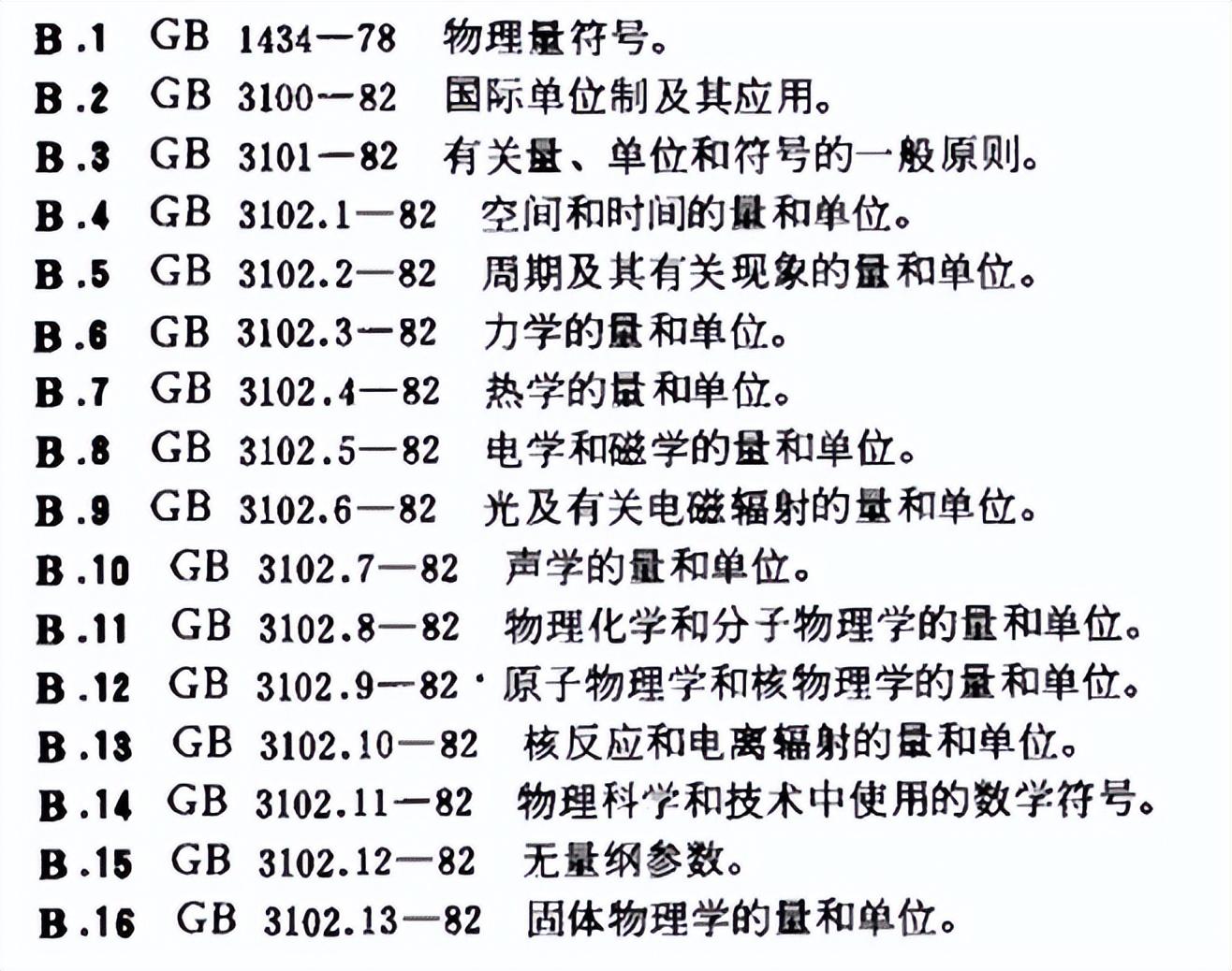 论文摘要翻译需要注意些什么（论文摘要翻译中译英注意事项）.jpg