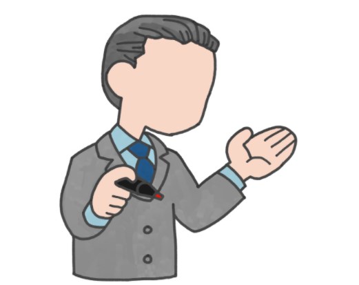 Dingtalk_20230824155412.jpg