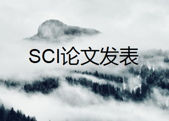 PixPin_2024-03-14_13-42-14.png