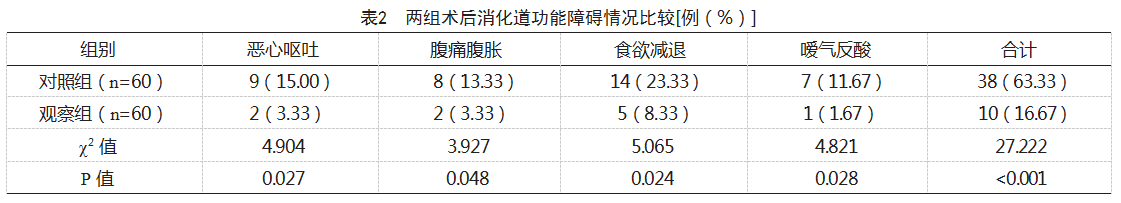 06e2dd8ca034b2b68a25c06cad96352.png
