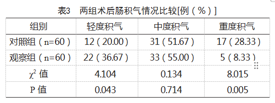 f12851279a0c76b14967656d8033a7a.png