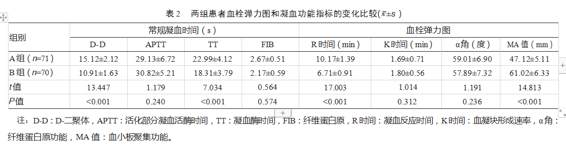 11a4d87d05c3eca8250f71218d354d7.png