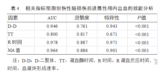 fa26bfc5ab72e4f2cf7e5f8cf90e4d8.png