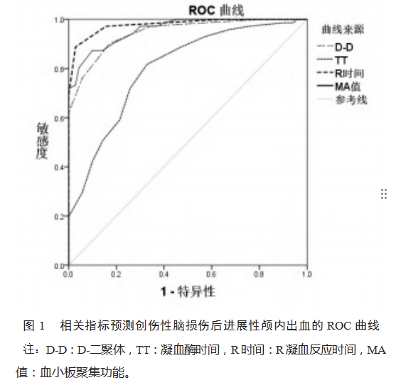 9510309e79c89dbe201bb8bfd3161cb.png