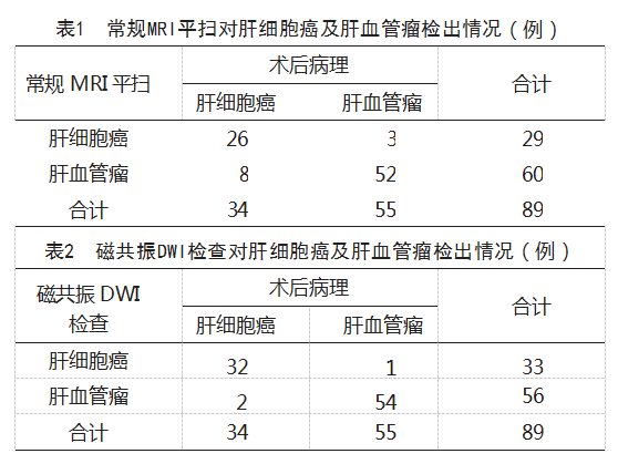 cbad12282d12154639b9e566a7ab8f7.png