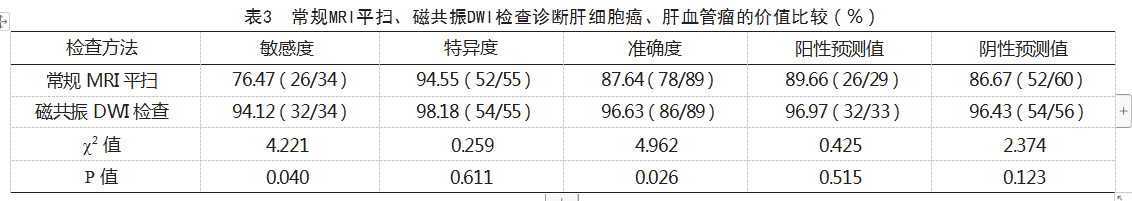 0e04cad2f3464ce5bc9c610b6483655.png