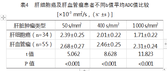 fec79a9fe4bd7f24948a2e1e0c511be.png