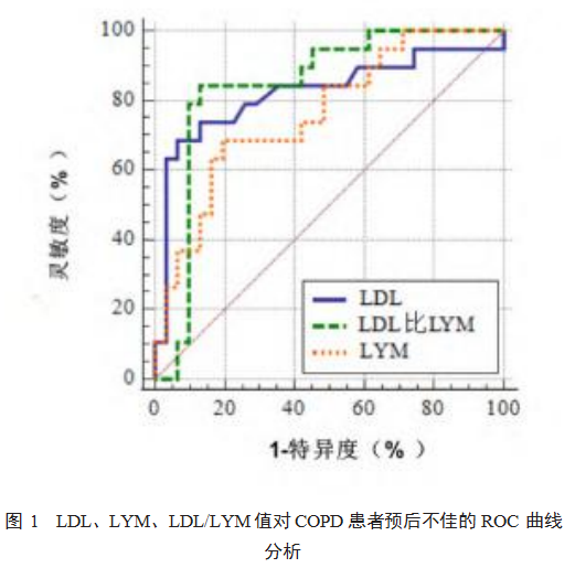 b44d46dada8ab5ad0dea1093eac68c4.png