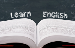 378E143B-C400-4cdd-ACEF-B92497017692.png