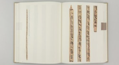 EC399824-DA27-46d5-ADC7-BE320F9D77B7.png