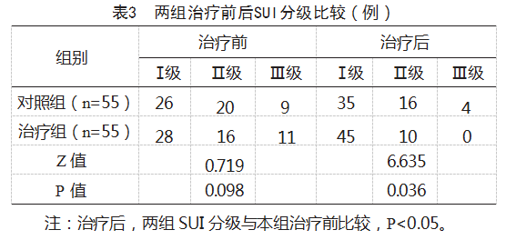 1241ec1ff5e60f75f3d6d8557898fed.png