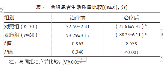 df7d0ece558edae4c0a05cc2dcdcf26.png
