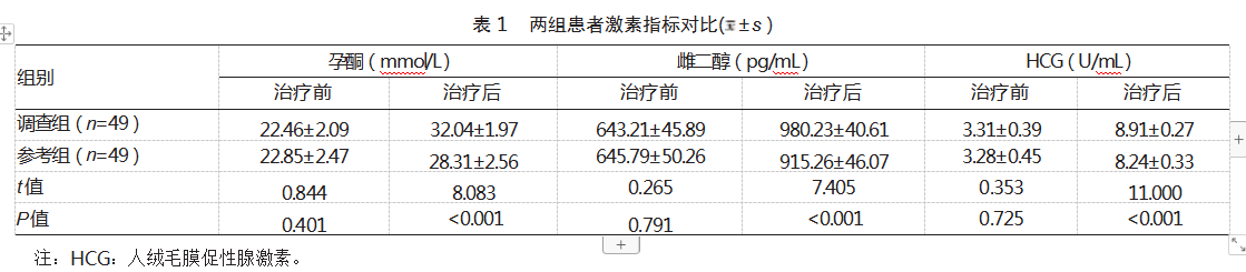 2f52f9f30df695e9bed03e1f138cdb8.png
