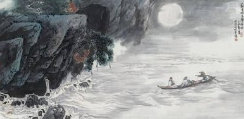 E8704EC0-A17C-40aa-839D-43F763EEDBB4.png