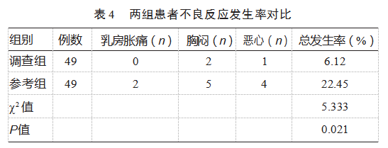 750eebe6ccdab9dd1fd550e382db881.png