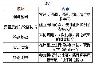 7DE6105B-9DB7-4fa9-80BB-791002EFE82D.png