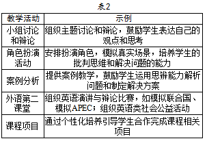 0286D956-95C2-4bd2-B701-4DF20CD772E4.png