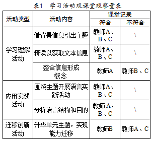 9FDF6C80-5DC6-4617-88A0-0C9DCA5206FE.png