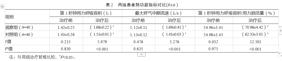 9ff90d1e5b48b2a9cf6593c1d7f935a.png