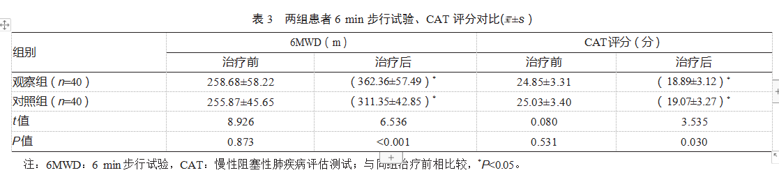 4f78561771fc9a47114c7f0678e53f4.png