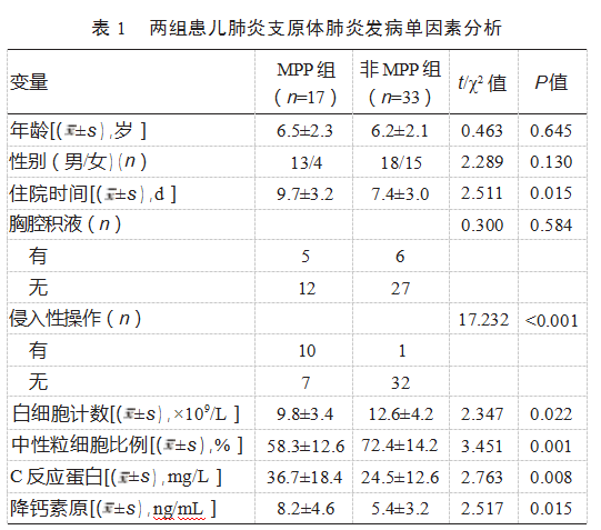 f79e658f35286ef63ae50774f73439a.png