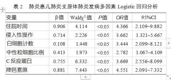 46212b1caa5993d776966c60c7d110e.png