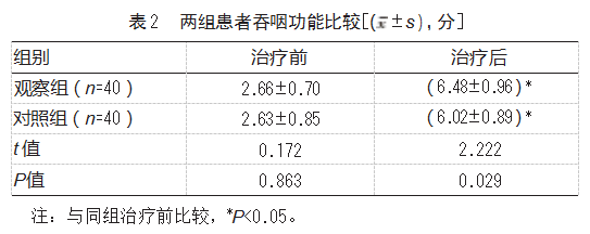 c7ca334d82b90944c70784c7720905b.png