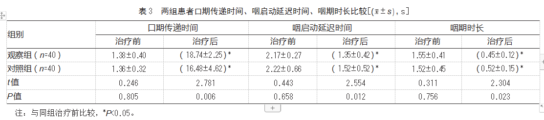 17f545d8dc74807b1282df202362625.png