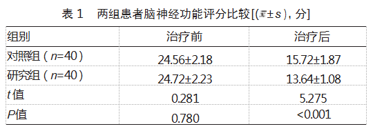 d7ac7f2fbb74e116a3c09be00191ebe.png