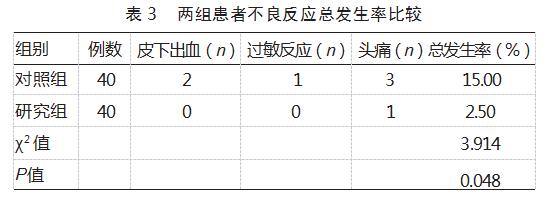 4d2b71a89df95c759d43b93c71515e4.png