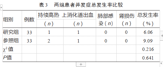 d56059cf438a00e67236616c020eb49.png