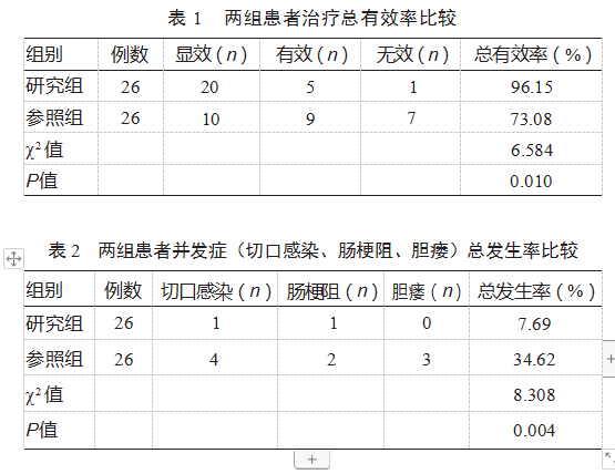 efdefb4113733f347f745e4bfbccc13.png