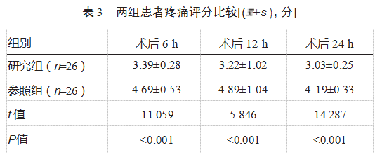 f80ab97571d455330340445f8b72d2f.png