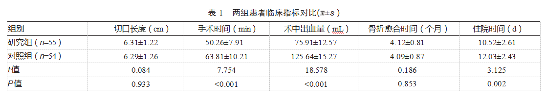 e3304fc0567ada69c50197db1e46075.png