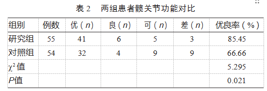 045bb315afd01ca82f5134e88b87f0b.png